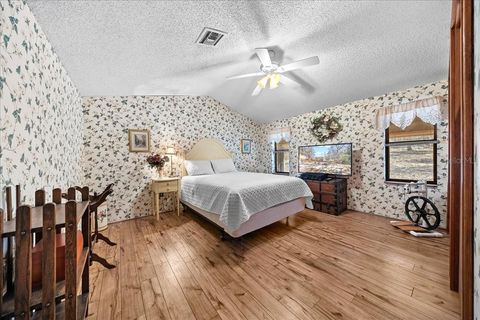 Tiny photo for 9520 N Holyoak Terrace, Dunnellon, FL 34433 (MLS # OM718761)