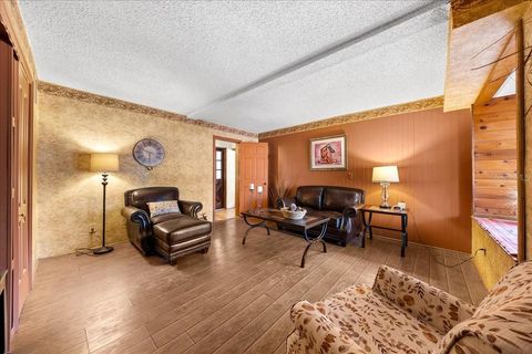 Tiny photo for 9520 N Holyoak Terrace, Dunnellon, FL 34433 (MLS # OM718761)