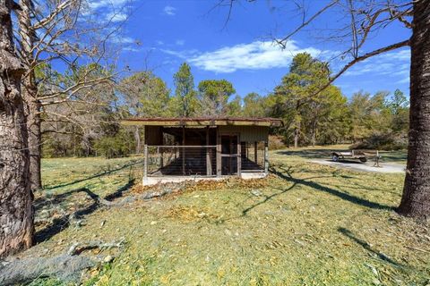 Tiny photo for 9520 N Holyoak Terrace, Dunnellon, FL 34433 (MLS # OM718761)