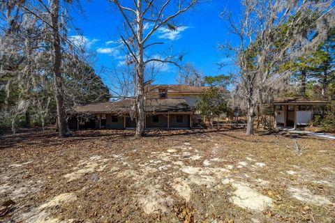 Tiny photo for 9520 N Holyoak Terrace, Dunnellon, FL 34433 (MLS # OM718761)