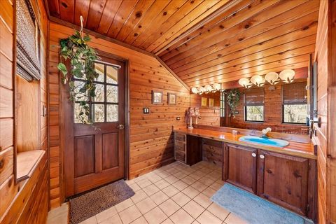 Tiny photo for 9520 N Holyoak Terrace, Dunnellon, FL 34433 (MLS # OM718761)