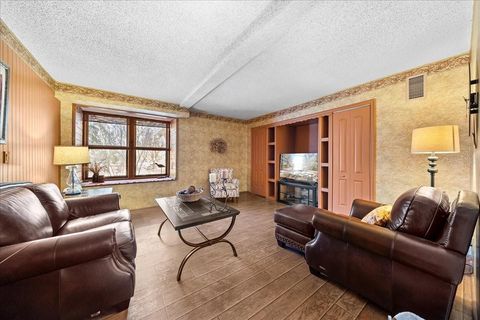 Tiny photo for 9520 N Holyoak Terrace, Dunnellon, FL 34433 (MLS # OM718761)