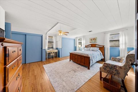 Tiny photo for 9520 N Holyoak Terrace, Dunnellon, FL 34433 (MLS # OM718761)