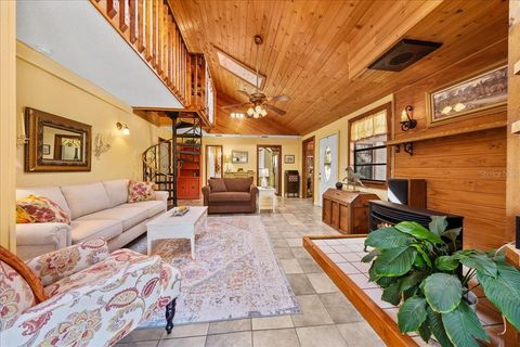 Tiny photo for 9520 N Holyoak Terrace, Dunnellon, FL 34433 (MLS # OM718761)