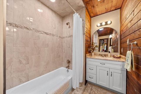 Tiny photo for 9520 N Holyoak Terrace, Dunnellon, FL 34433 (MLS # OM718761)