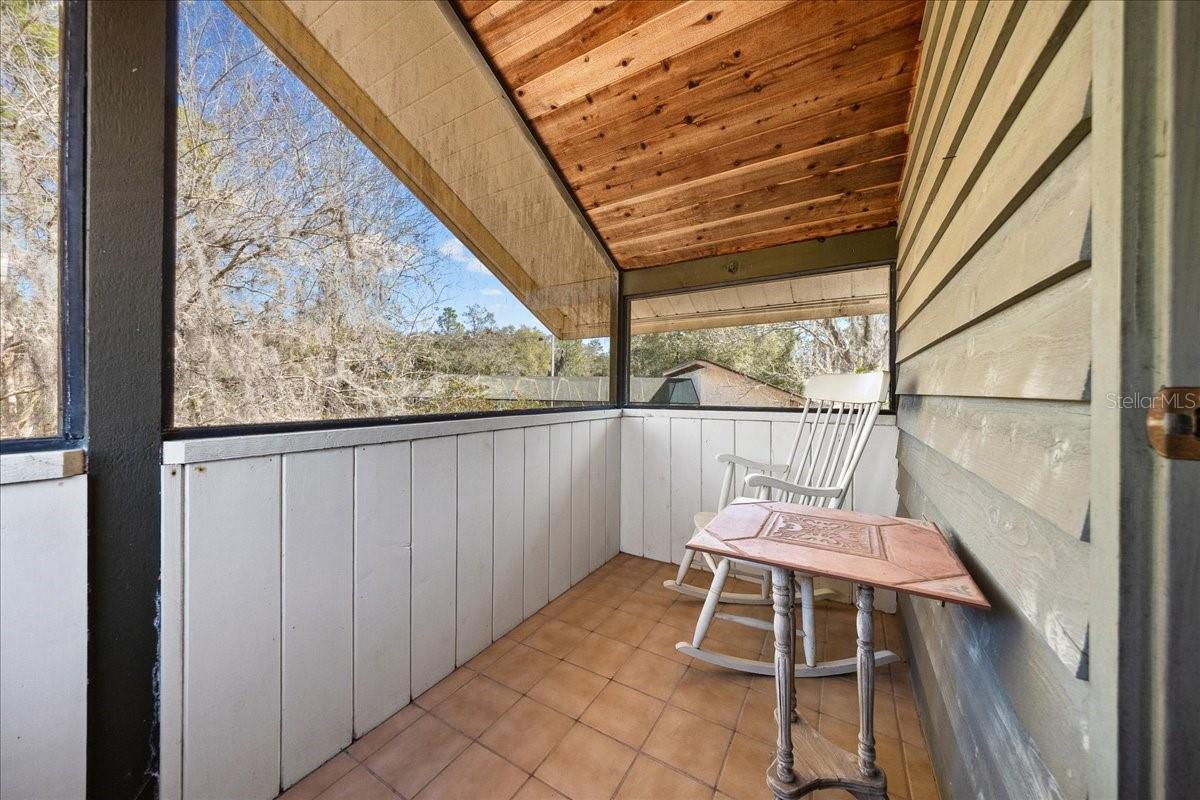 MINI FARMS NW - Residential