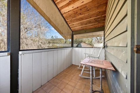 Tiny photo for 9520 N Holyoak Terrace, Dunnellon, FL 34433 (MLS # OM718761)