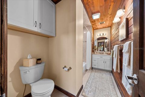 Tiny photo for 9520 N Holyoak Terrace, Dunnellon, FL 34433 (MLS # OM718761)