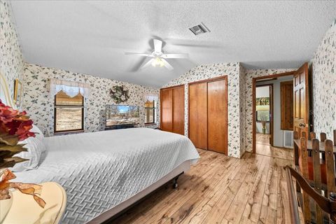 Tiny photo for 9520 N Holyoak Terrace, Dunnellon, FL 34433 (MLS # OM718761)