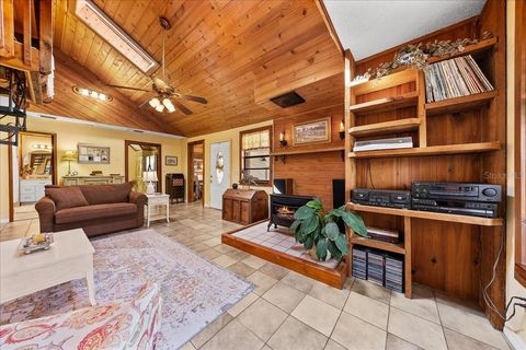 Tiny photo for 9520 N Holyoak Terrace, Dunnellon, FL 34433 (MLS # OM718761)