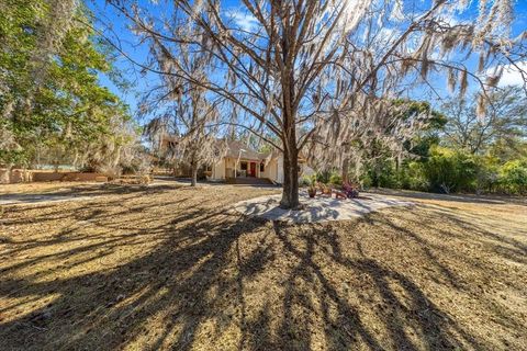 Tiny photo for 9520 N Holyoak Terrace, Dunnellon, FL 34433 (MLS # OM718761)