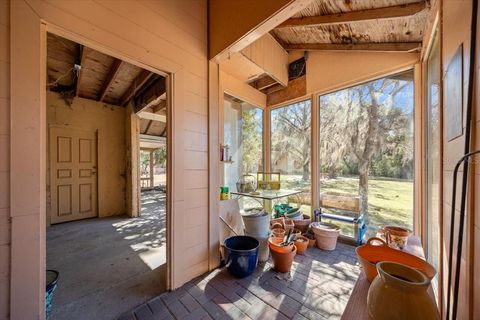 Tiny photo for 9520 N Holyoak Terrace, Dunnellon, FL 34433 (MLS # OM718761)