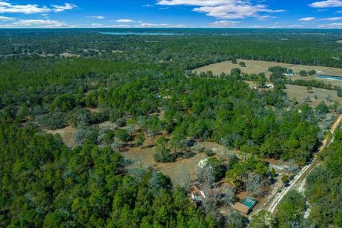 Tiny photo for 9520 N Holyoak Terrace, Dunnellon, FL 34433 (MLS # OM718761)