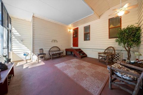 Tiny photo for 9520 N Holyoak Terrace, Dunnellon, FL 34433 (MLS # OM718761)