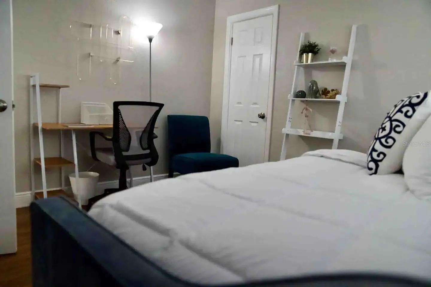 LAWSONA PARK - Residential