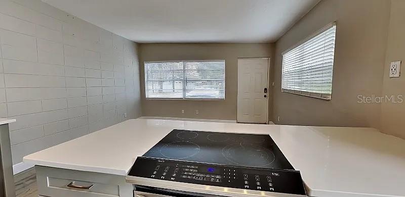 LAWSONA PARK - Residential