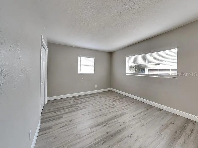 LAWSONA PARK - Residential