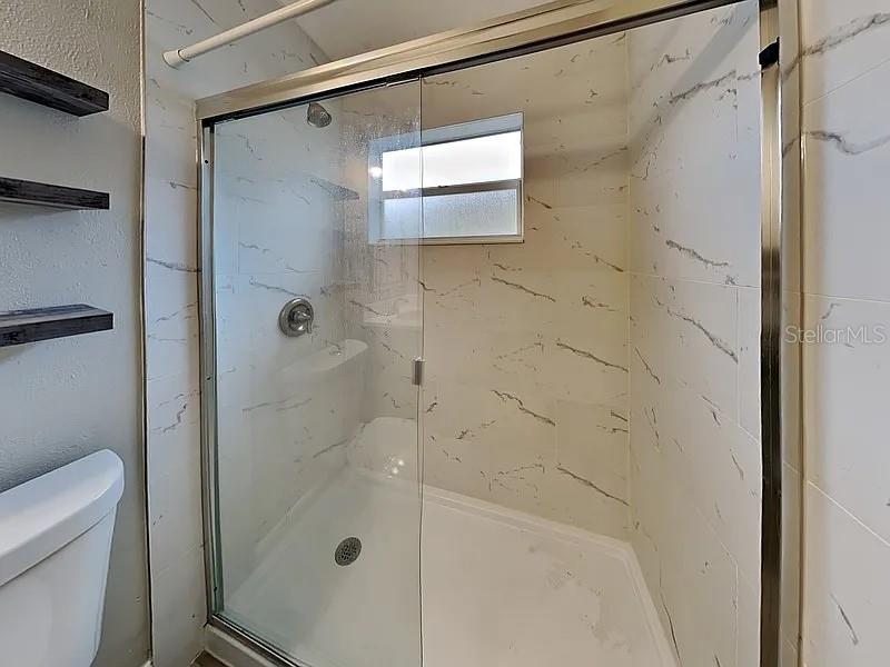 LAWSONA PARK - Residential