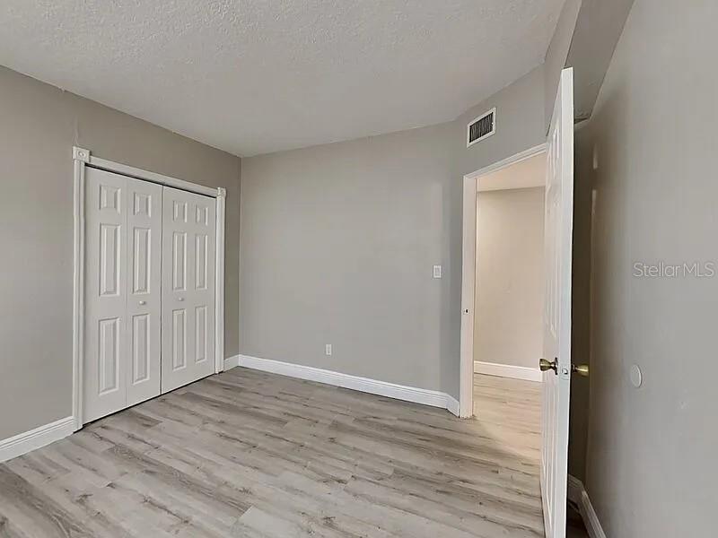 LAWSONA PARK - Residential