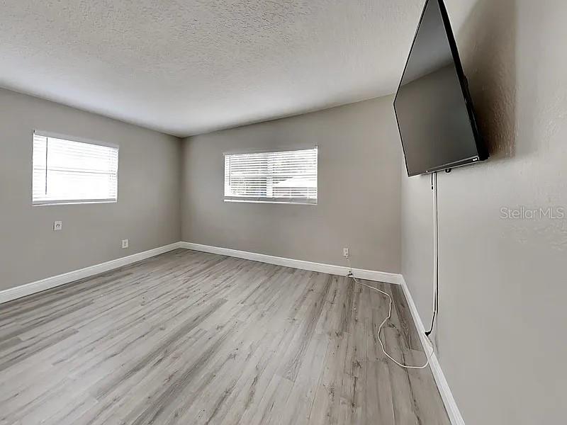 LAWSONA PARK - Residential