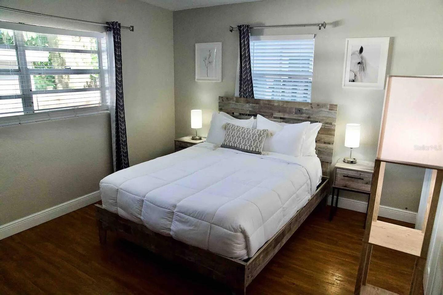 LAWSONA PARK - Residential