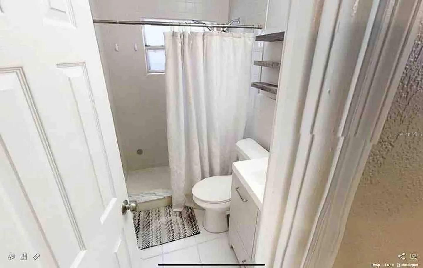 LAWSONA PARK - Residential