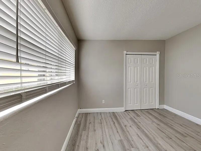 LAWSONA PARK - Residential