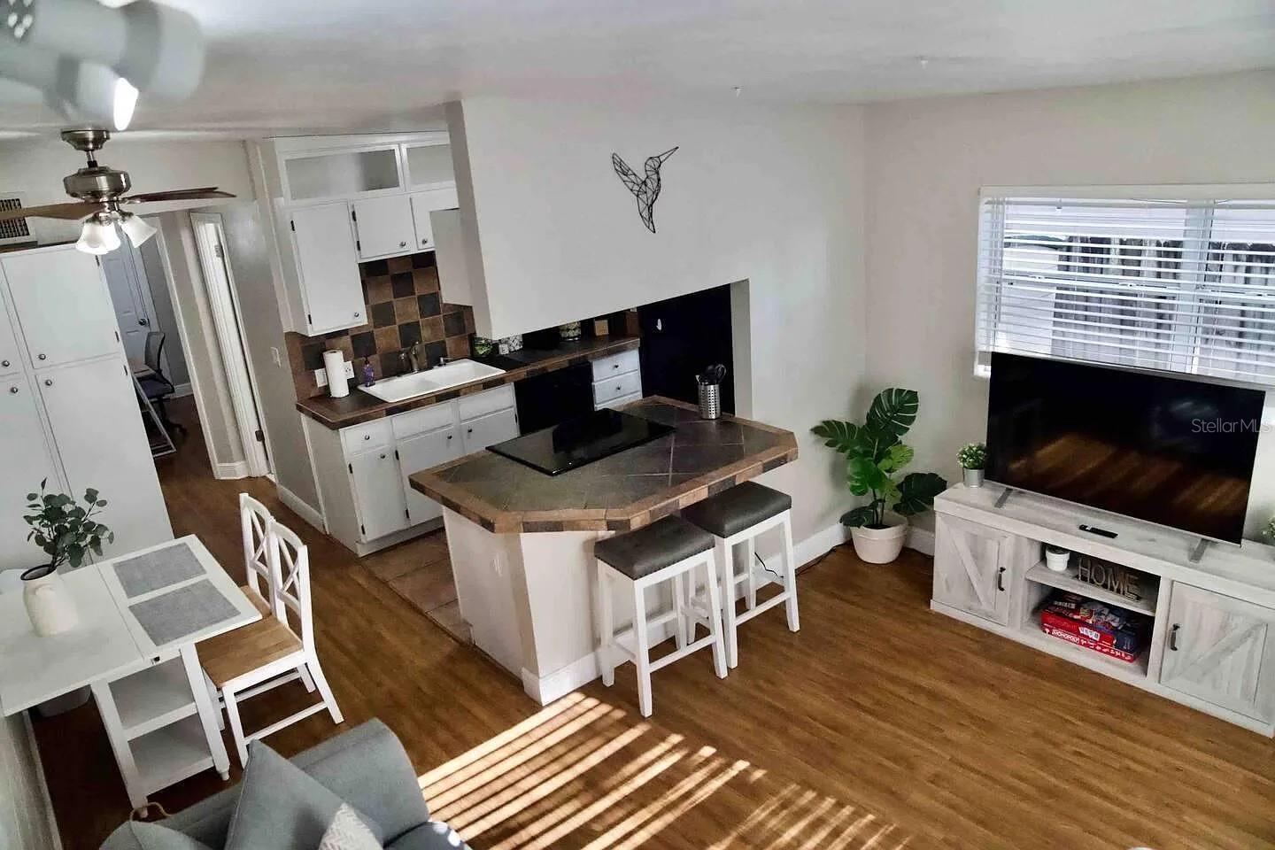 LAWSONA PARK - Residential