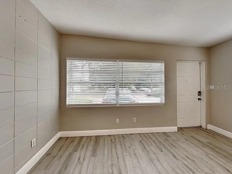 LAWSONA PARK - Residential