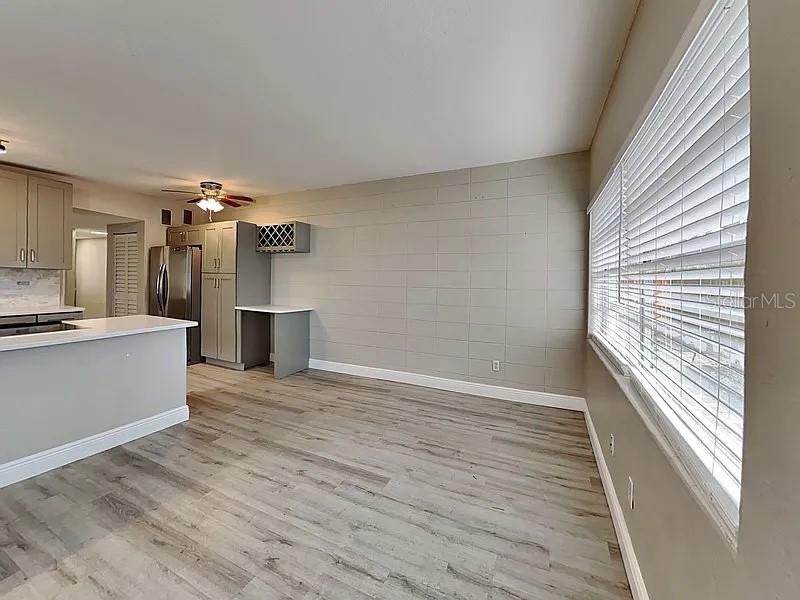 LAWSONA PARK - Residential