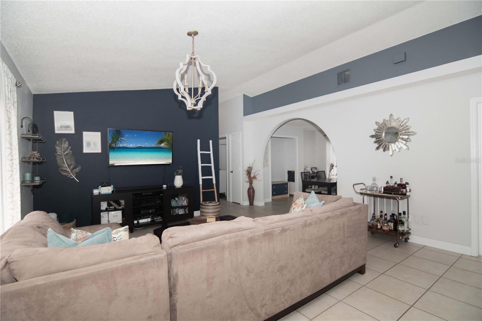 1470 DANIELS COVE DRIVE