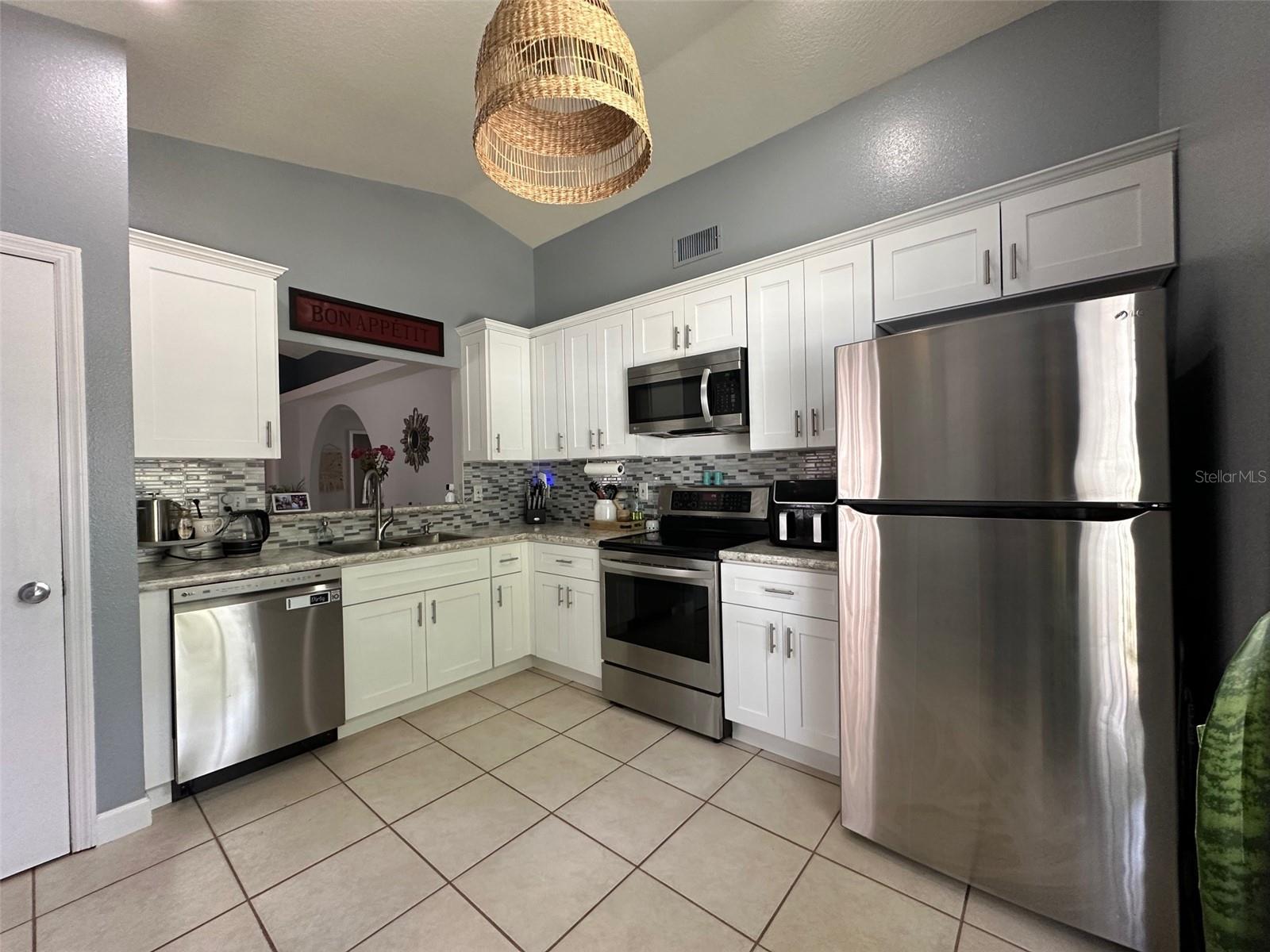 1470 DANIELS COVE DRIVE