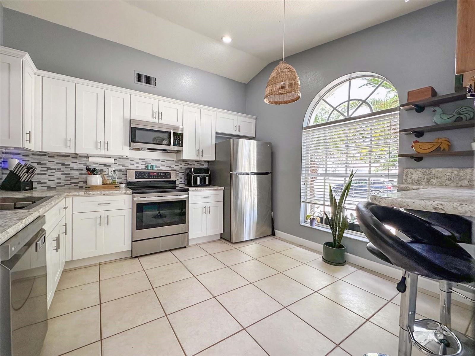 1470 DANIELS COVE DRIVE