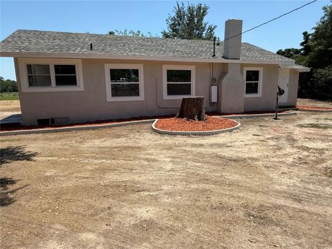 6100 SKOKIE ROAD LAKE WALES FL 33898