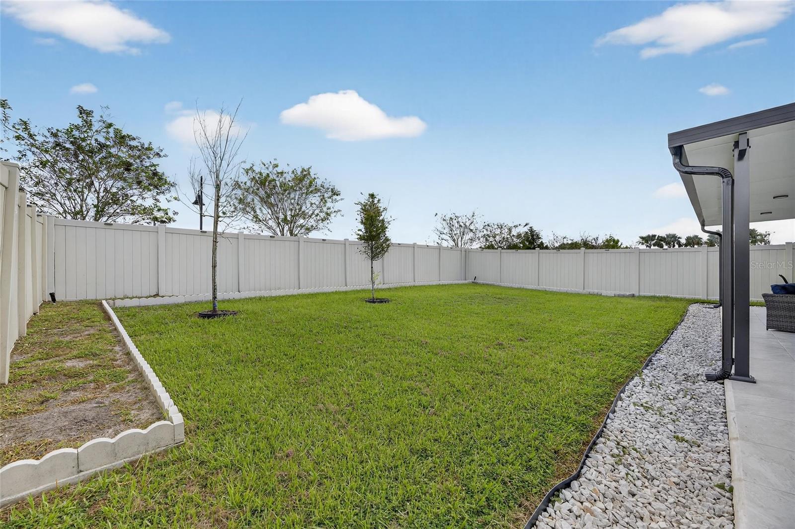 NORTH PARK ISLE - Residential