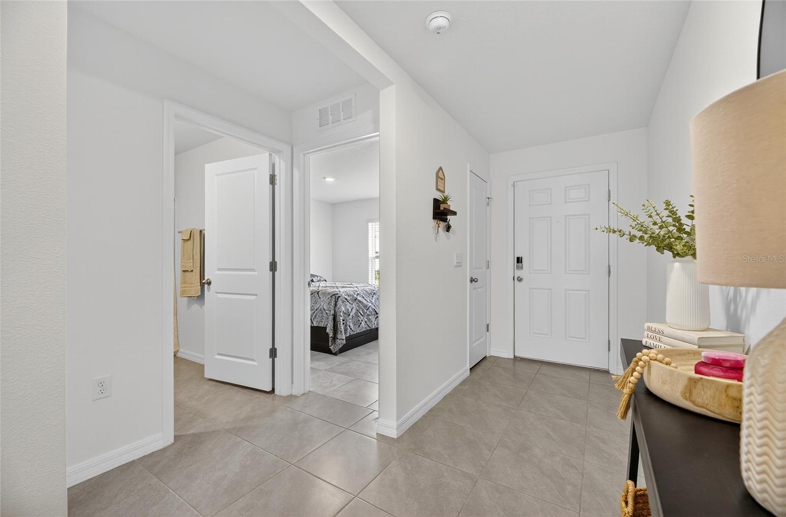 NORTH PARK ISLE - Residential