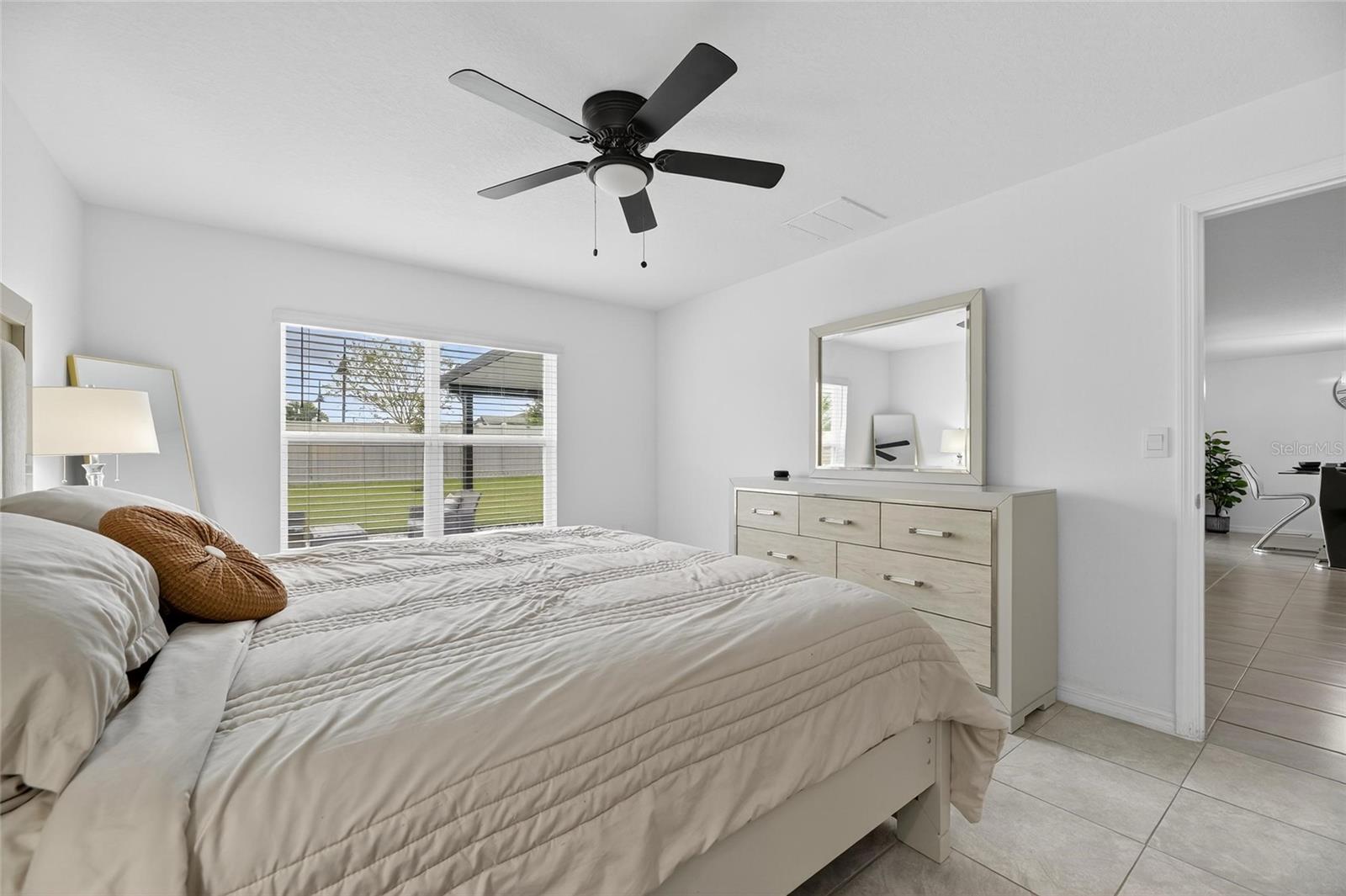 NORTH PARK ISLE - Residential