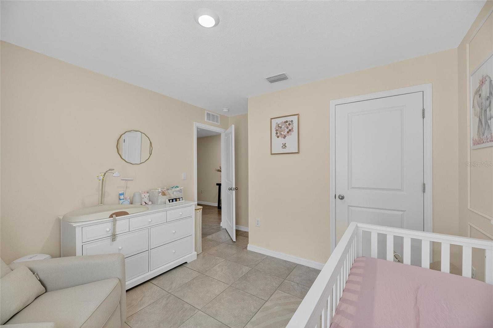 NORTH PARK ISLE - Residential