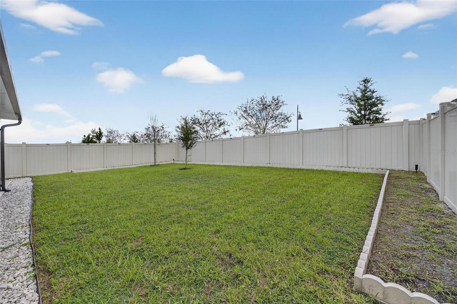 NORTH PARK ISLE - Residential