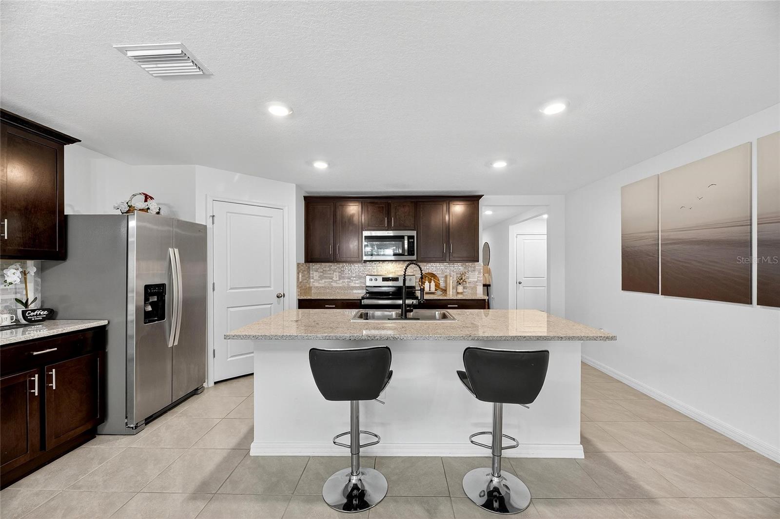 NORTH PARK ISLE - Residential