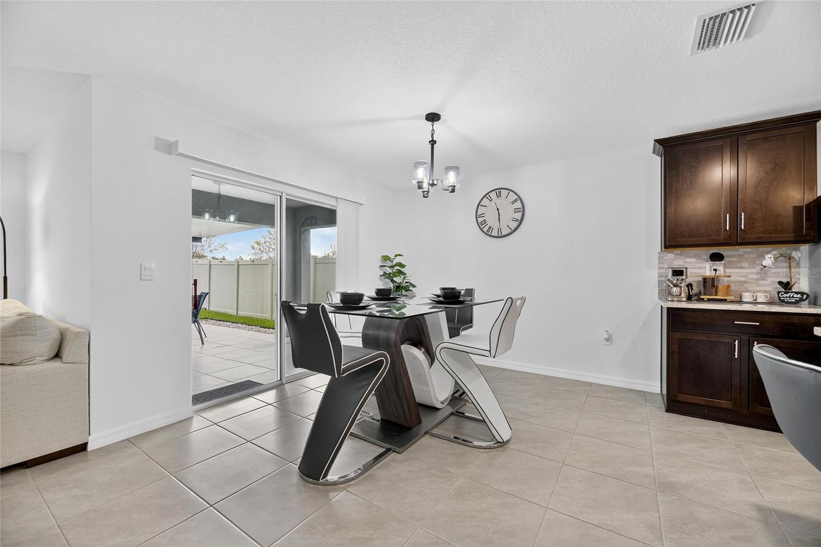 NORTH PARK ISLE - Residential