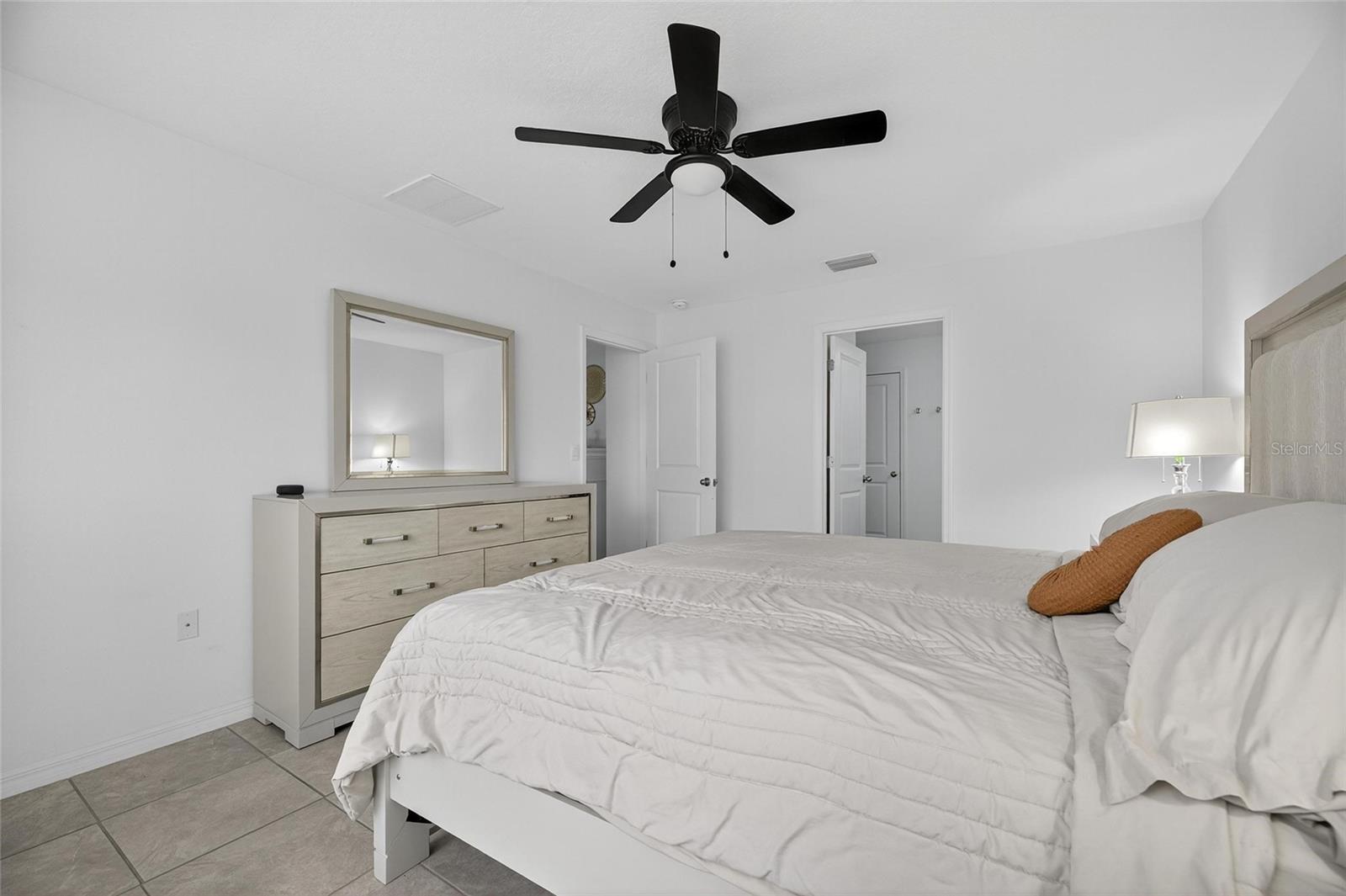 NORTH PARK ISLE - Residential
