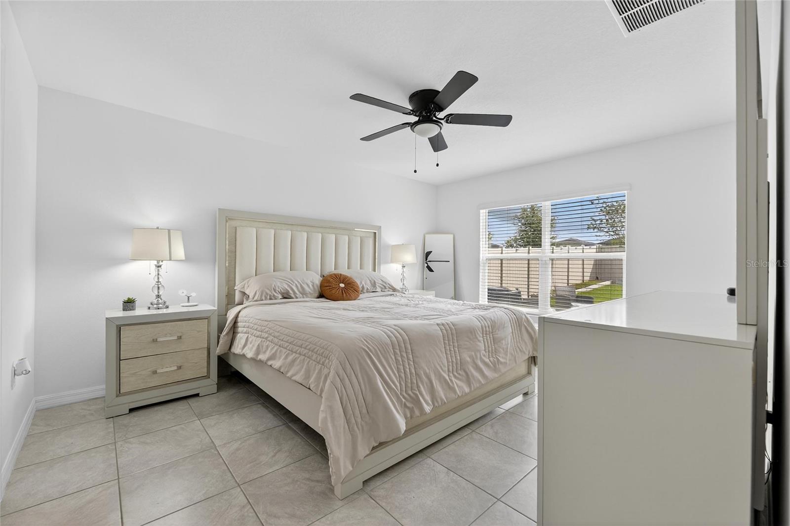 NORTH PARK ISLE - Residential