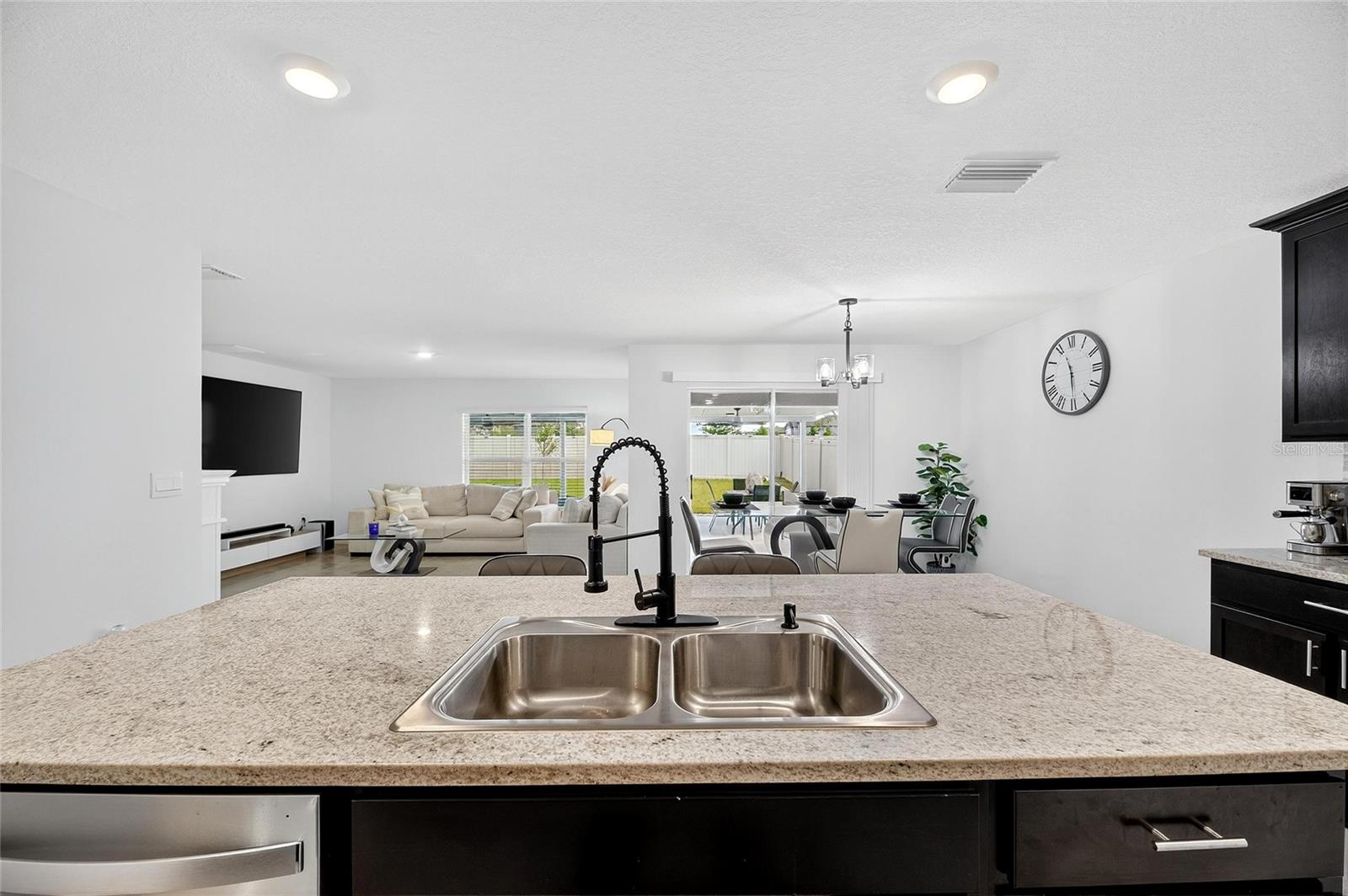 NORTH PARK ISLE - Residential