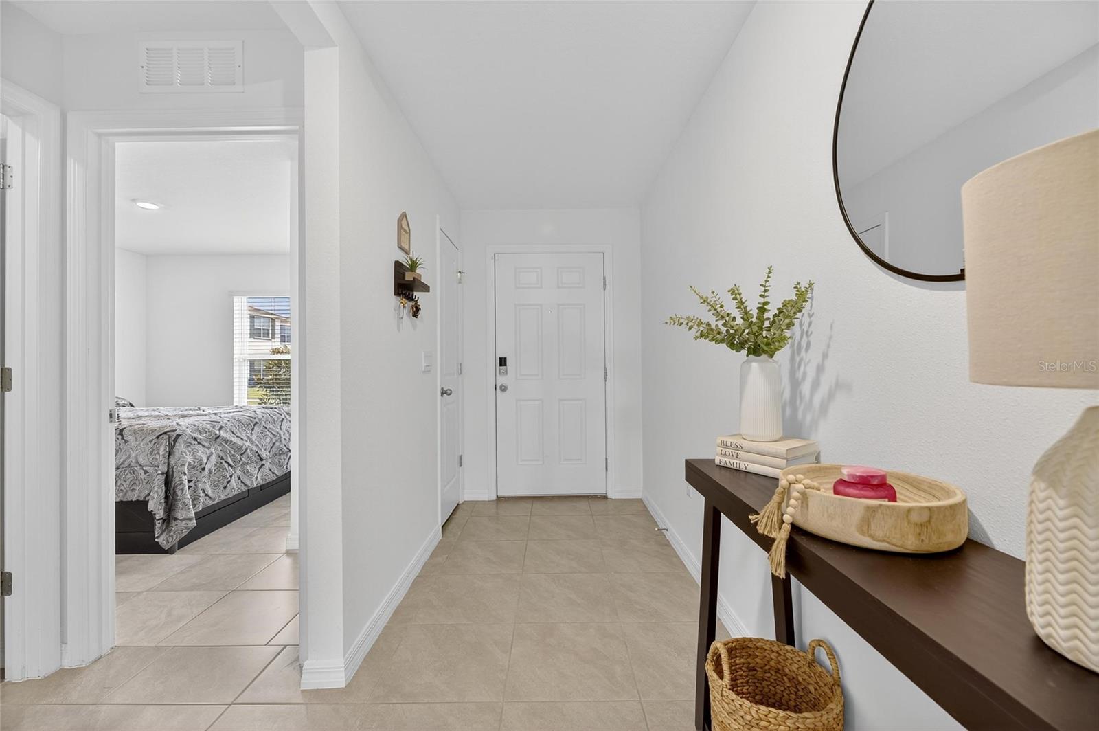 NORTH PARK ISLE - Residential