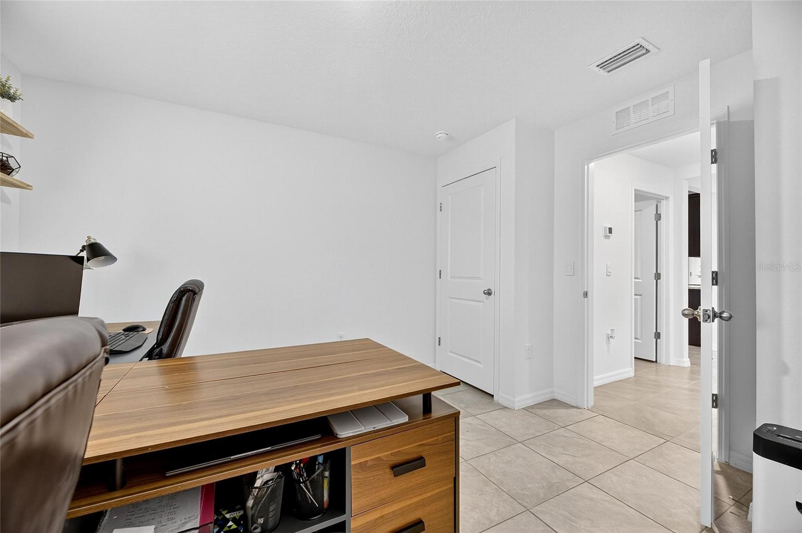 NORTH PARK ISLE - Residential