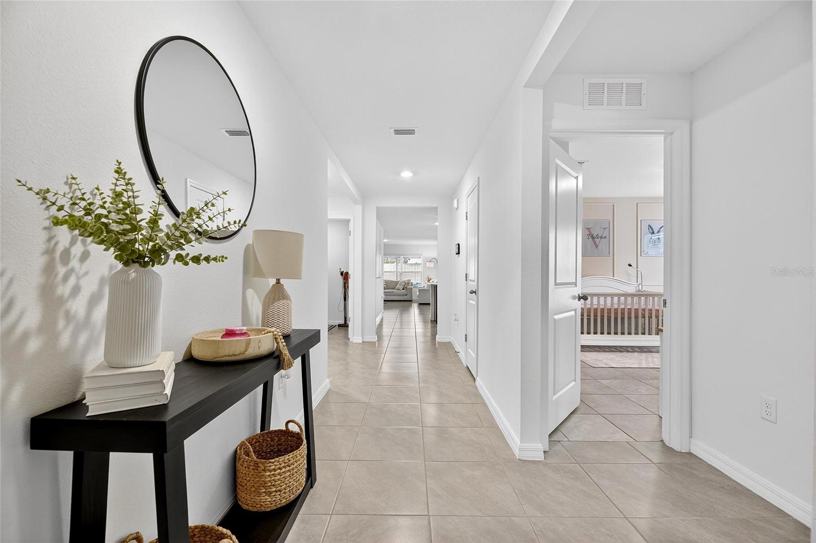 NORTH PARK ISLE - Residential