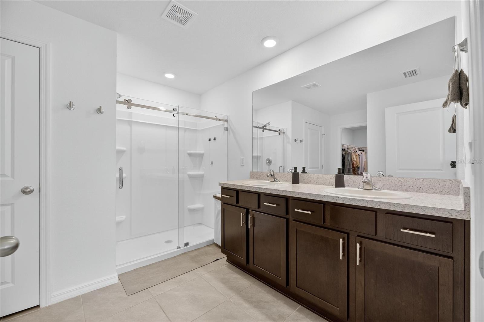 NORTH PARK ISLE - Residential