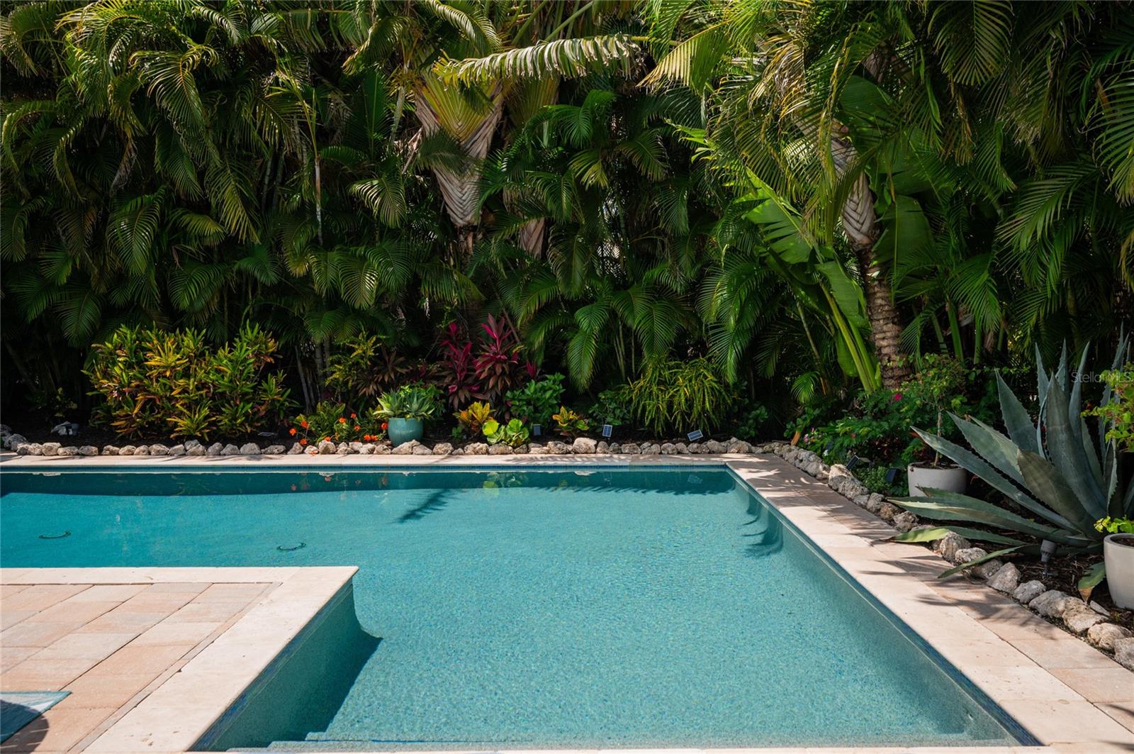 LUANA ISLES - Residential