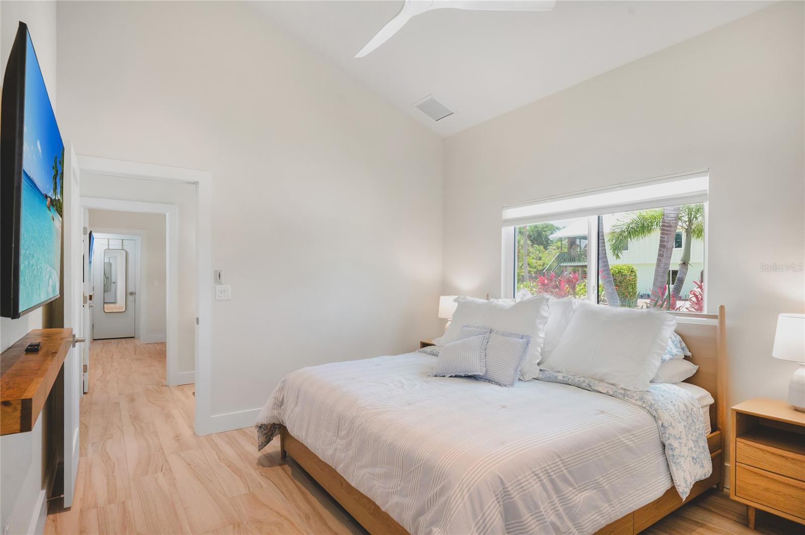 LUANA ISLES - Residential